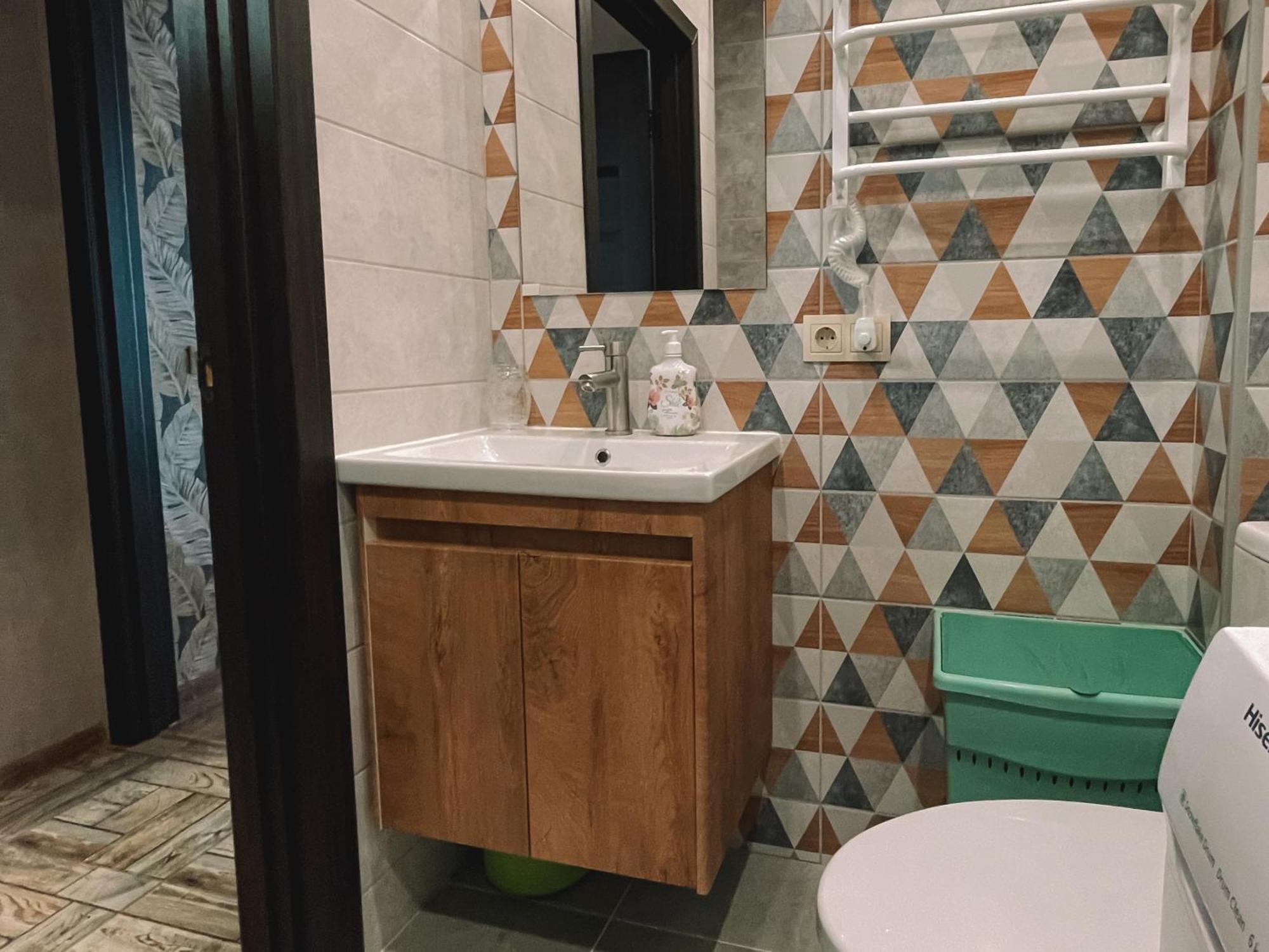 Романтичні Апартаменти З Мальовничим Краєвидом Lviv Buitenkant foto