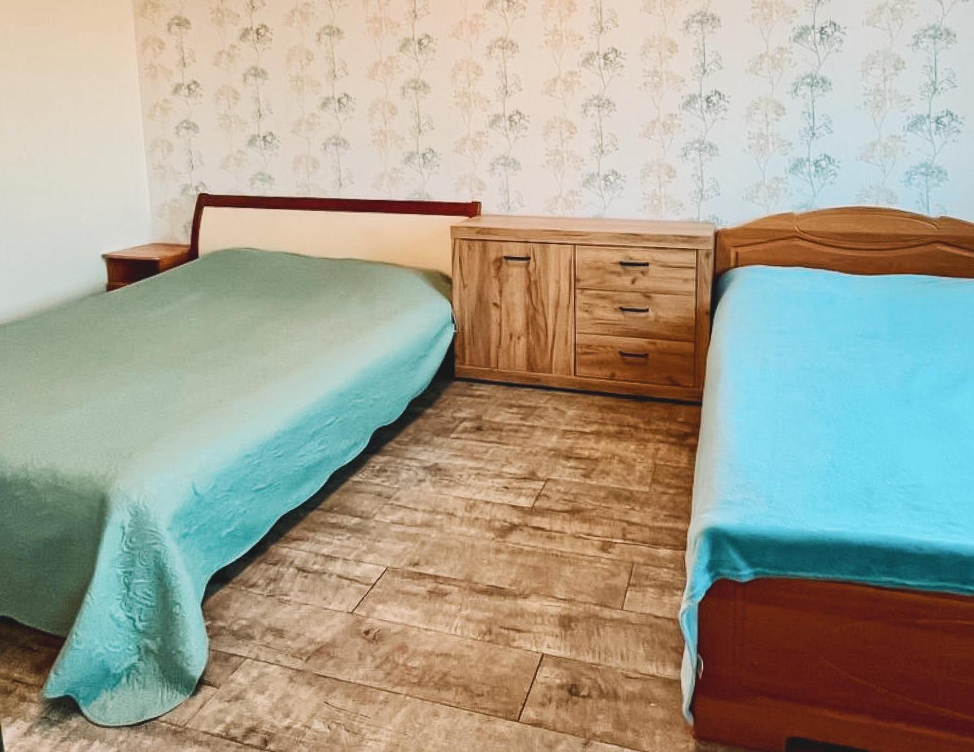 Романтичні Апартаменти З Мальовничим Краєвидом Lviv Buitenkant foto